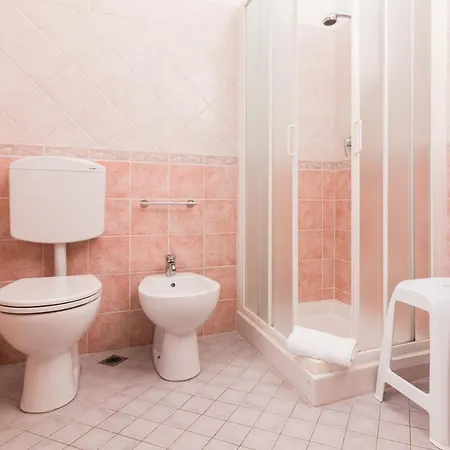 Lydia 3* チェルヴィア