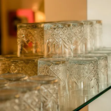 Lydia 3* チェルヴィア