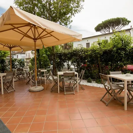 Lydia チェルヴィア