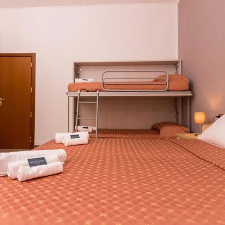 Hotel Lydia
