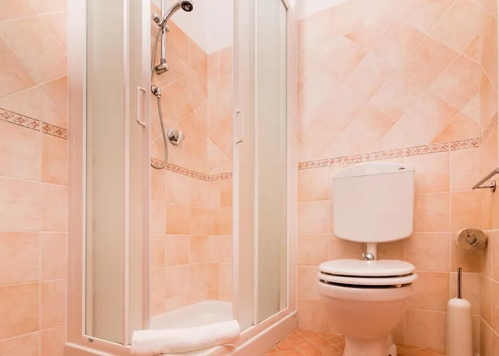 酒店 莉迪亚酒店