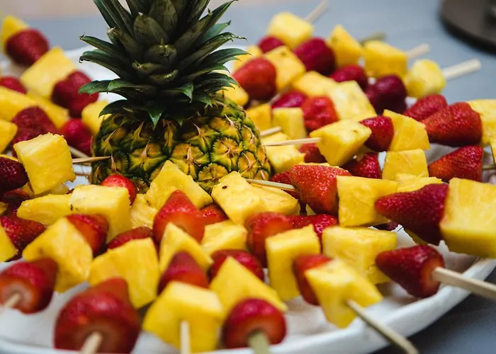 酒店 莉迪亚酒店 3*