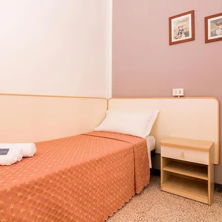 Hotel Lydia 3*