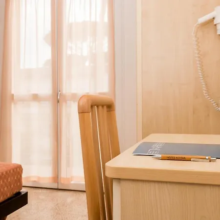 Lydia Hotel Cervia