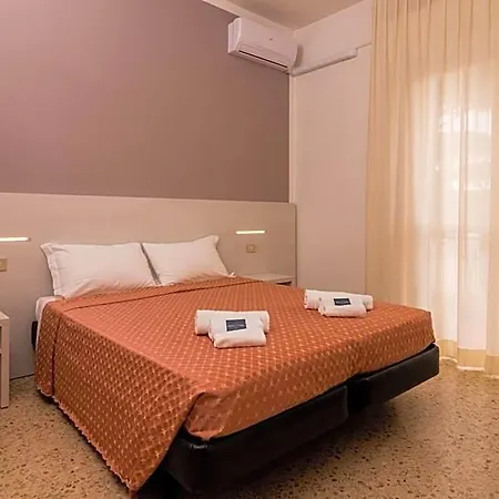 Lydia