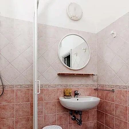 Lydia Hotel 3*