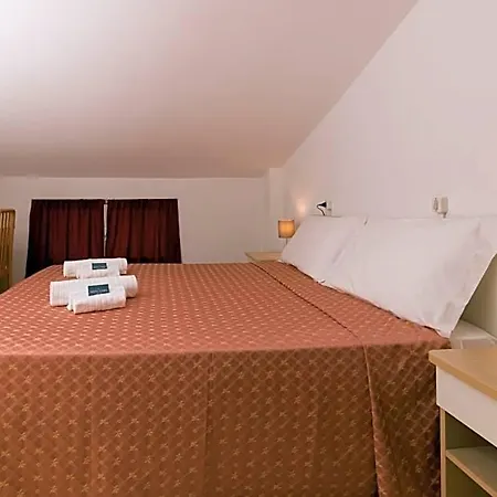 Hotel Lydia
